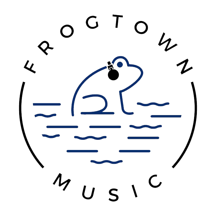 site-logo-dark